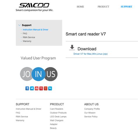 eletrand smart card reader hack|When Your Smart ID Card Reader Comes With Malware.